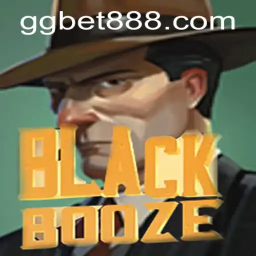 BlackBooze: An Intriguing New Game in the Spotlight with GGbet