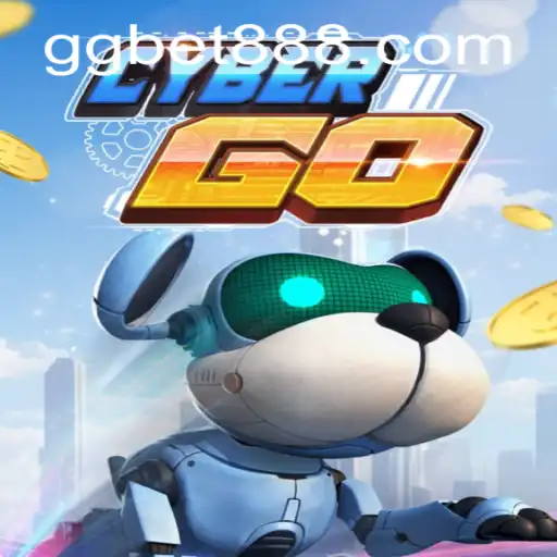 Exploring the Thrills of CyberGO: Introduction, Description, and Rules