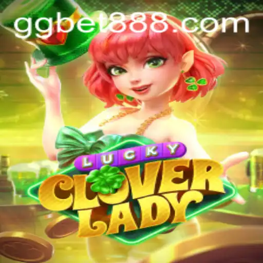 Discover the Magic of LuckyCloverLady in Gaming