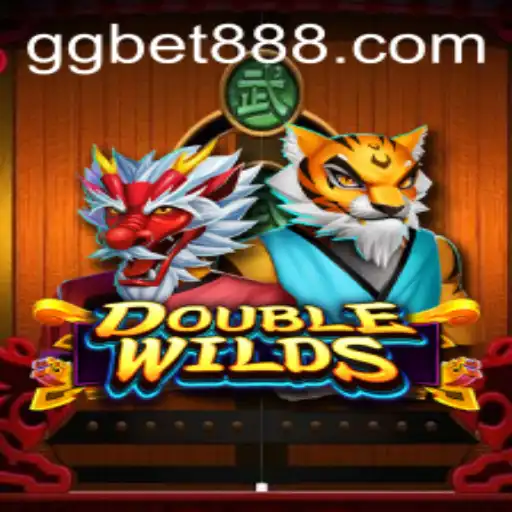 Exploring DoubleWilds: An Exciting Adventure in Online Gaming