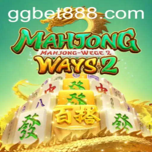 Exploring MahjongWays2: A Strategic Journey
