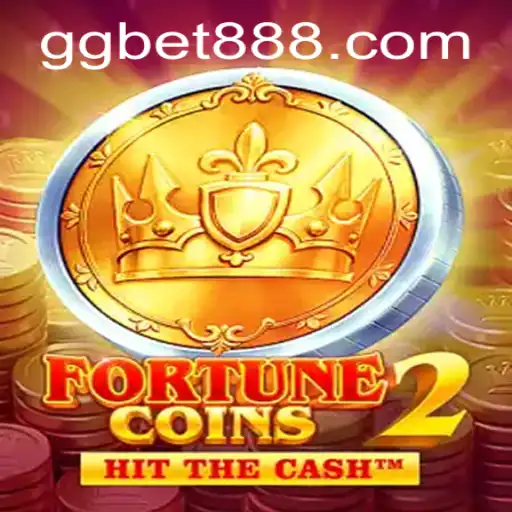 Exploring FortuneCoins2: A New Era in Online Gaming