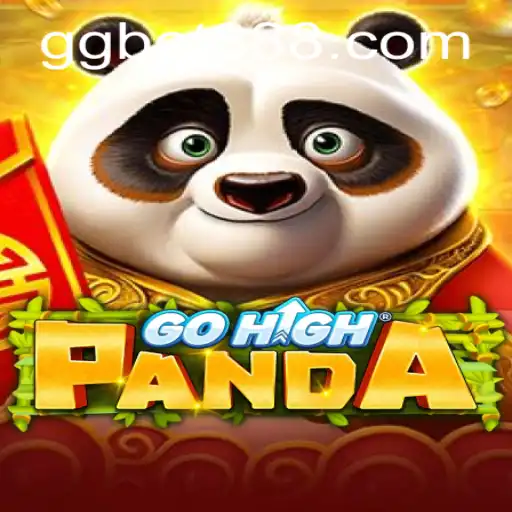 GoHighPanda: The Exciting New Game You Need to Play