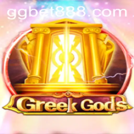 Exploring the Fascinating World of GreekGods: Gameplay, Rules, and Current Trends