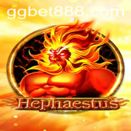 Hephaestus: Forging New Adventures in the Online Gaming World