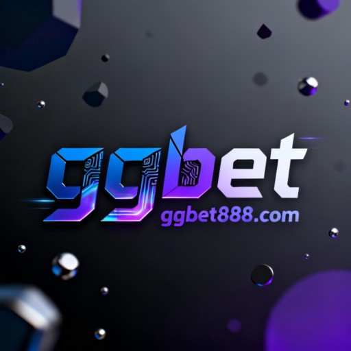 ggbet