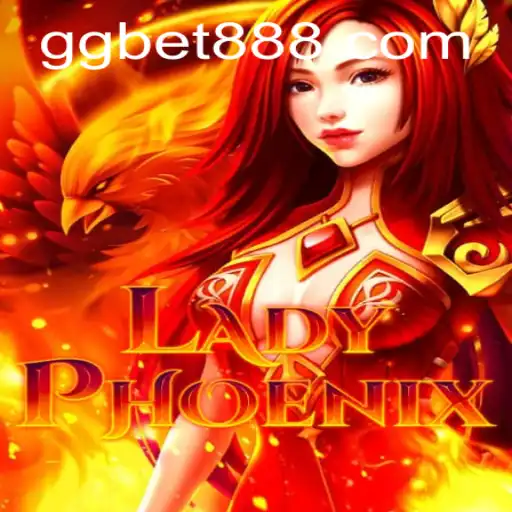 Unveiling LadyPhoenix: The Thrilling World of Gaming and Betting with GGbet