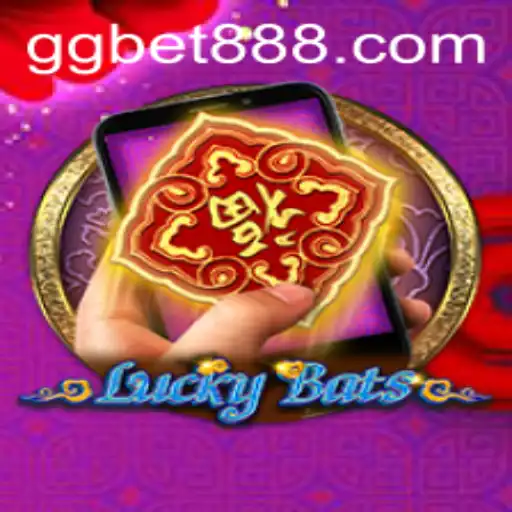 Dive into the Exciting World of LuckyBatsM with GGbet