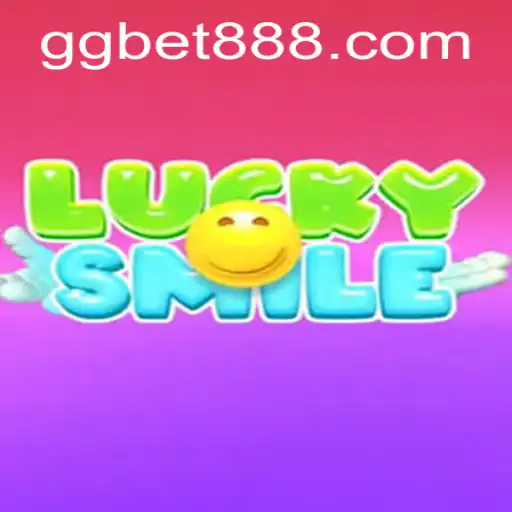 Exploring the Thrills of LuckySmile: A GGBet Game Adventure