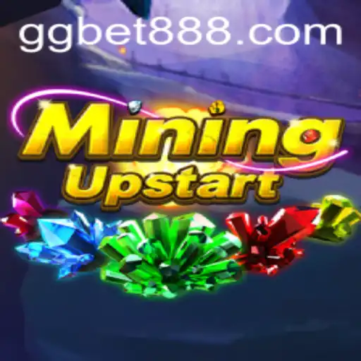 Exploring the Depths of MiningUpstart: A New Frontier in Gaming