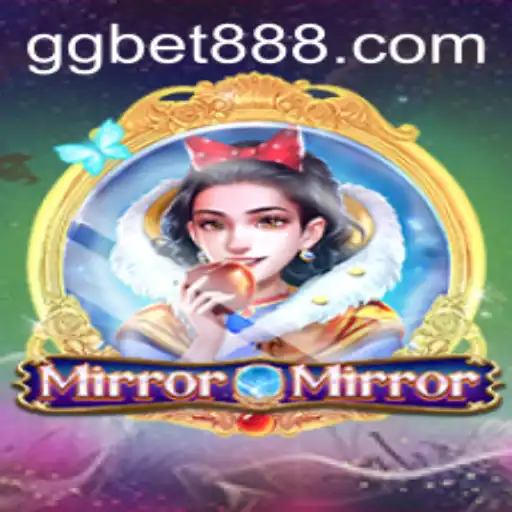 MirrorMirror and GG.bet: A Thrilling Fusion in Gaming