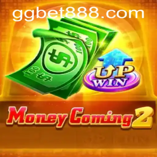 Discover the Thrilling World of MoneyComing2
