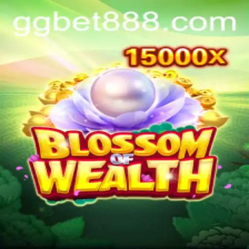 Explore the Exciting World of BlossomofWealth with GGbet