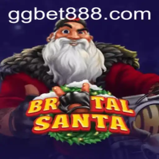 BrutalSanta – A Festive Adventure with a Competitive Edge