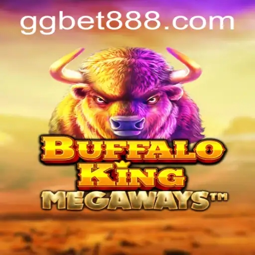 Discover the Thrilling Adventure of Buffalo King