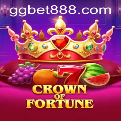 Exploring CrownofFortune: The Intriguing Game in the Era of Digital Betting