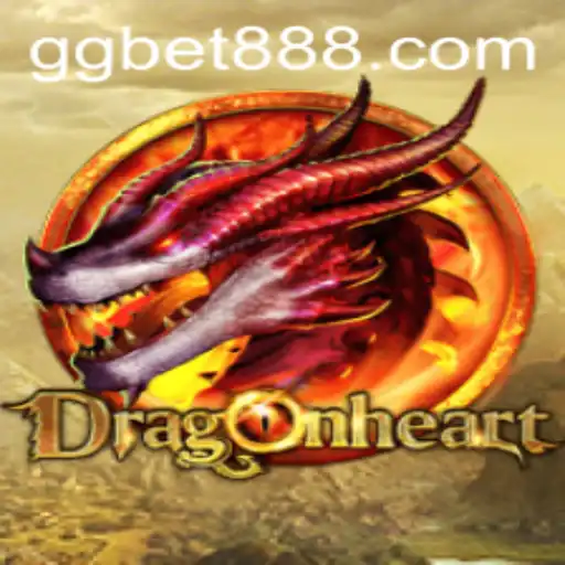 DragonHeart: A Captivating Adventure Game with GGbet Integration