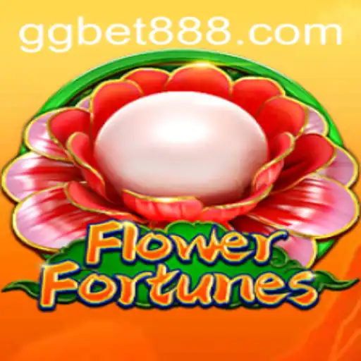 Discovering the Enchanting World of FlowerFortunes on GG.Bet