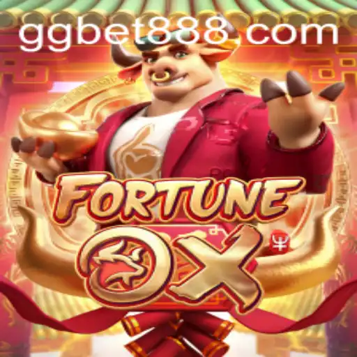 Discovering FortuneOx: A Thrilling Game Experience with GG.bet