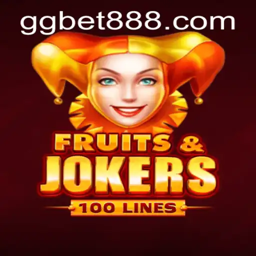 Exploring FruitsAndJokers100: A Casino Game Experience