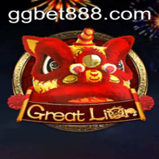 GreatLion: Unveiling the Game and Mastering the Rules through GGbet