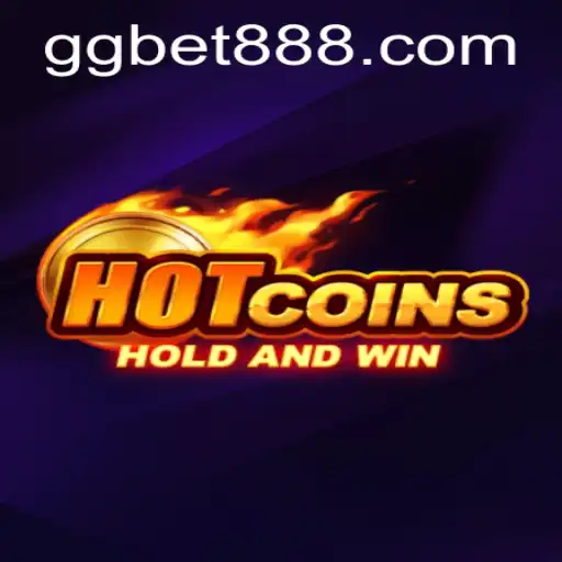 Unlock the Thrills of HotCoins: A Comprehensive Guide to Rules and Gameplay