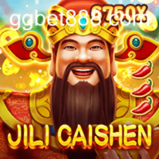 Exploring the Exciting World of JILICaishen: A Comprehensive Guide with GGbet Integration