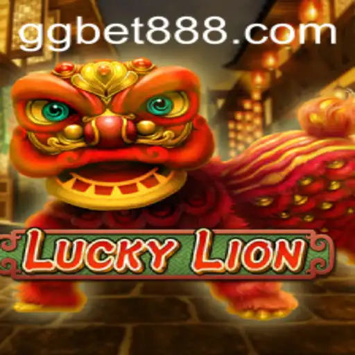 Explore the Thrills of LuckyLion: A Perfect Blend of Fun and Fortune