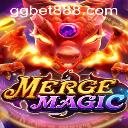 Exploring the Enchanting World of Merge Magic