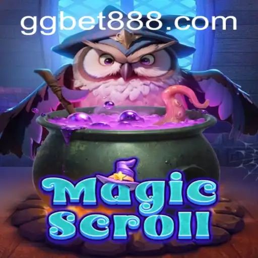 Exploring the Enchanting World of MagicScroll