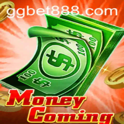 Exploring the Thrilling World of MoneyComing and the Role of ggBet