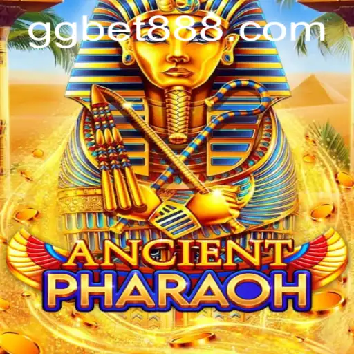 Exploring the Mysteries of AncientPharaoh