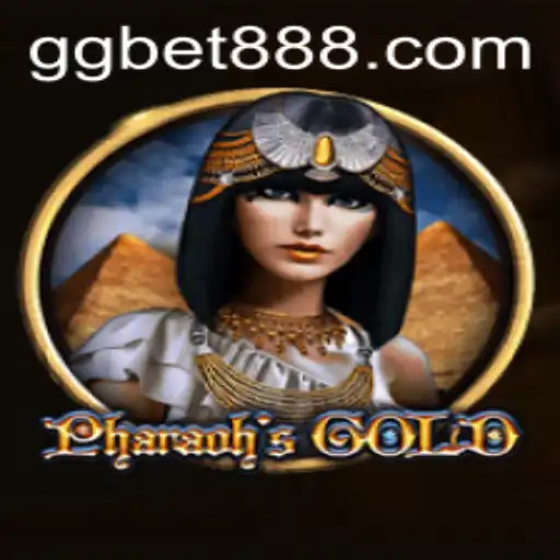 Exploring the World of PharaohsGold: A Journey Through Ancient Egypt