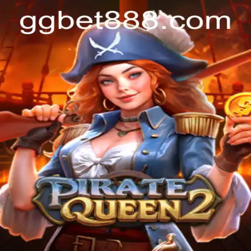 Discover the Allure of PirateQueen2: A Nautical Adventure