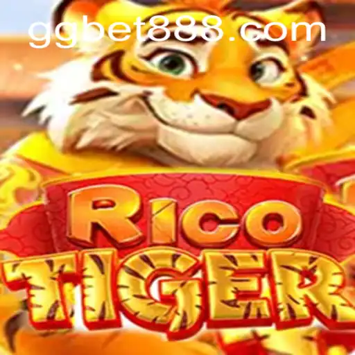 Unveiling the Innovative World of RicoTiger: A Deep Dive Into the Game Dominating GGbet