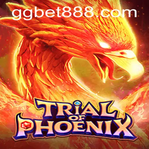 Exploring the Thrilling World of TrialofPhoenix: A New Era in Gaming with GGbet