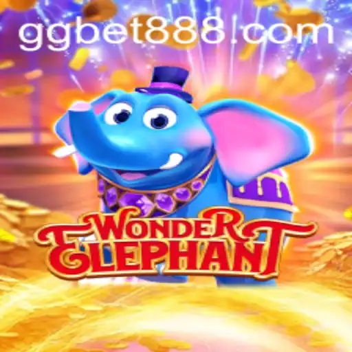 Discover the Enchanting World of WonderElephant