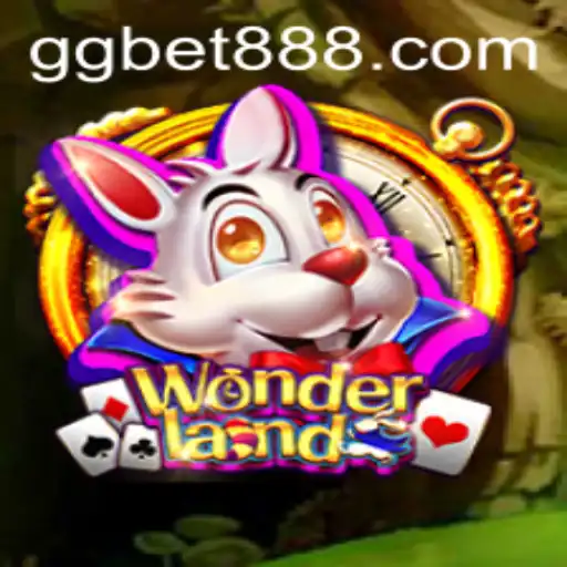Explore the Magical World of Wonderland: A Captivating Gaming Experience