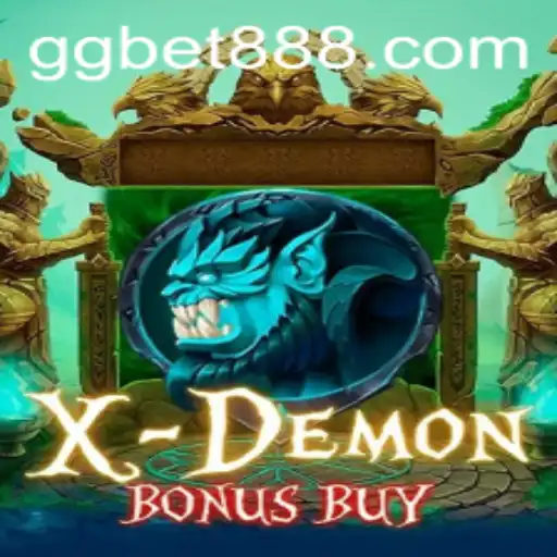 XDemonBonusBuy Game Guide