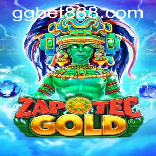 Unveiling ZapOtecGold: A Journey Through Ancient Riches in Modern Gaming