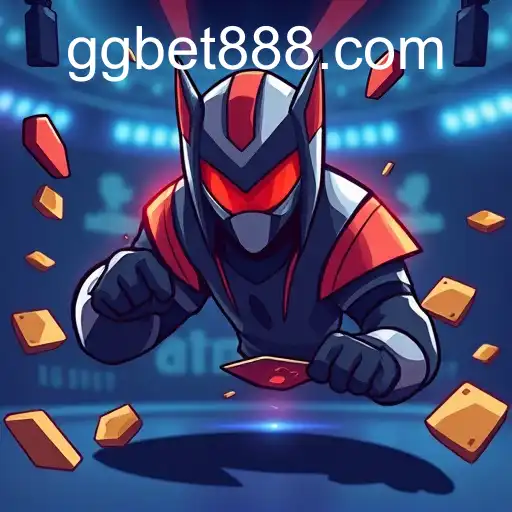 Exploring Effective Promotions: The Case of GGbet