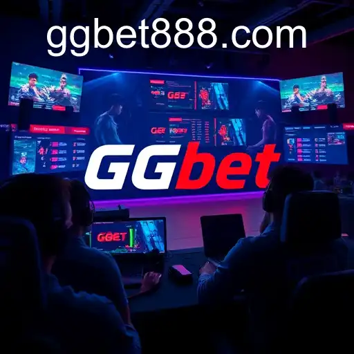 Exploring the Intersection of Sports and Betting with GGbet
