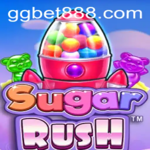 The Buzz Around SugarRush: A Sweet Adventure