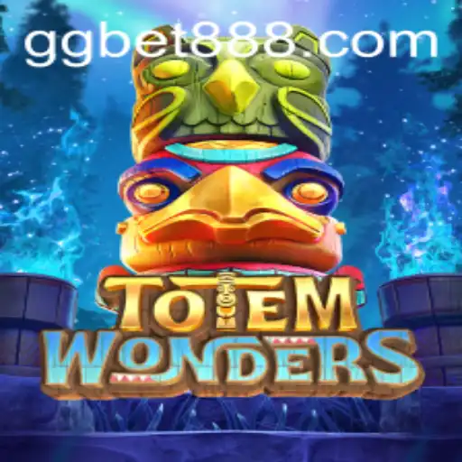 Discover TotemWonders: A Captivating Gaming Experience