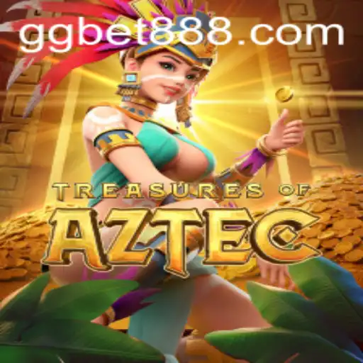 Exploring the Fascinating World of 'Treasures of Aztec' and Its Connection to GGbet