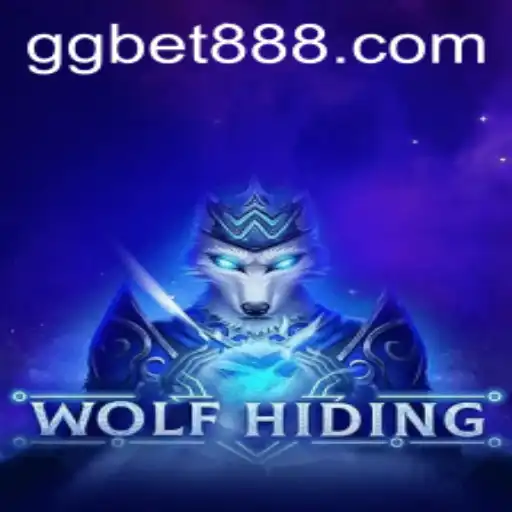 Unveiling WolfHiding: The Thrilling Game Revolutionizing Strategy and Stealth