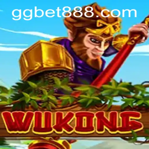 Unveiling the Adventures of Wukong: An In-Depth Look at Gameplay and Strategies